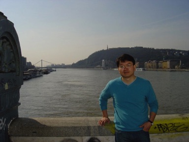 DSC05728.jpg DSC05728.jpg