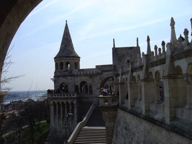 DSC05759.jpg DSC05759.jpg