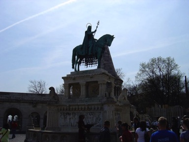 DSC05766.jpg DSC05766.jpg