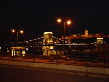 DSC05814.jpg DSC05814.jpg