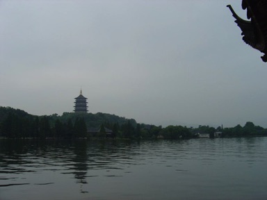DSC05288.jpg DSC05288.jpg