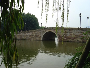 DSC05467.jpg DSC05467.jpg