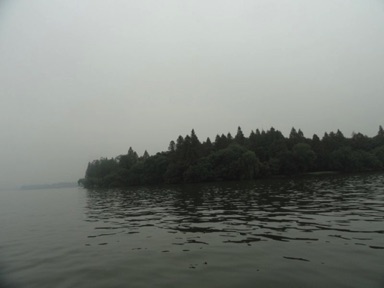 DSC05676.jpg DSC05676.jpg