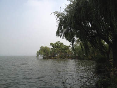 IMG_1609.jpg IMG_1609.jpg