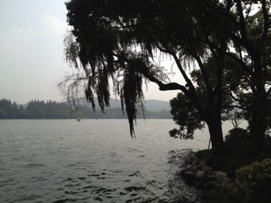 IMG_1633.jpg IMG_1633.jpg