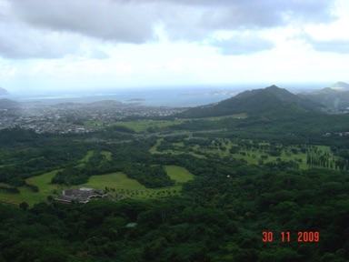 DSC07208.jpg