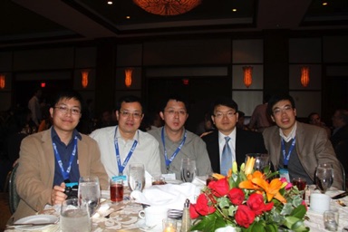 IMG_2937.jpg IMG_2937.jpg