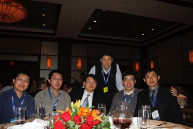 IMG_2951.jpg IMG_2951.jpg