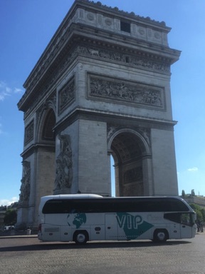IMG_4117.jpg IMG_4117.jpg
