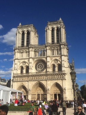 IMG_4315.jpg IMG_4315.jpg
