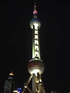 11042011023_1.jpg 11042011023_1.jpg