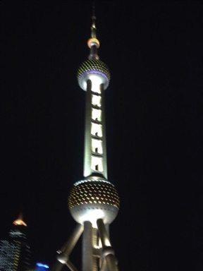11042011024.jpg 11042011024.jpg