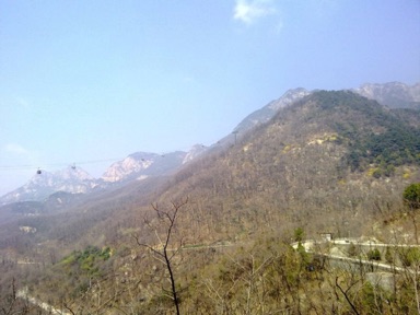 22042011031.jpg 22042011031.jpg