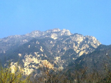 22042011032.jpg 22042011032.jpg