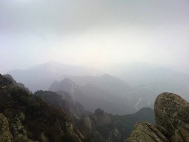 22042011076.jpg 22042011076.jpg
