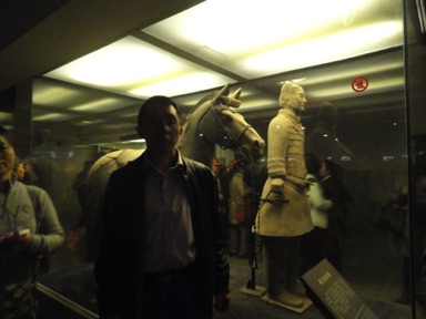 DSC05583.jpg DSC05583.jpg