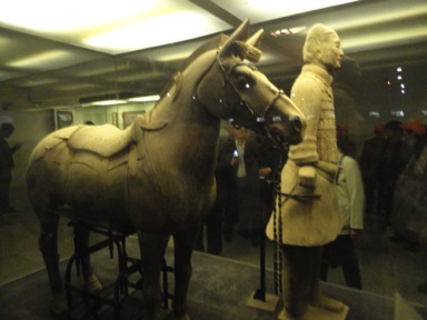 DSC05584.jpg DSC05584.jpg