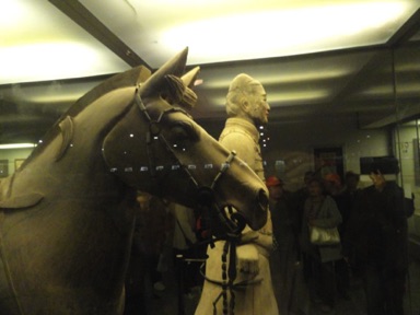 DSC05585.jpg DSC05585.jpg