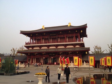 IMG_1427.jpg IMG_1427.jpg