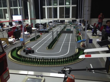 IMG_1575.jpg IMG_1575.jpg